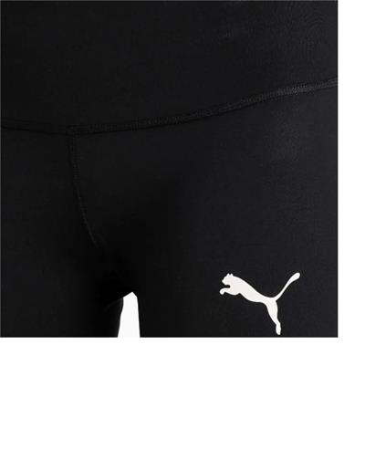 Puma ACTİVE Kadın Siyah Tayt