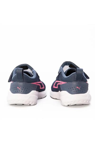 Puma All-Day Active Ac+ Bebek Spor Ayakkabısı