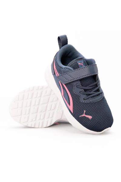 Puma All-Day Active Ac+ Bebek Spor Ayakkabısı