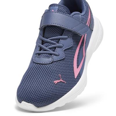 Puma All-Day Active AC+ PS  Çocuk Spor Ayakkabı