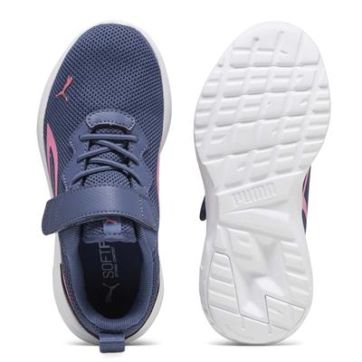 Puma All-Day Active AC+ PS  Çocuk Spor Ayakkabı