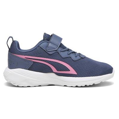 Puma All-Day Active AC+ PS  Çocuk Spor Ayakkabı