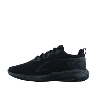 Puma All-Day Active Jr Unisex Spor Ayakkabı 