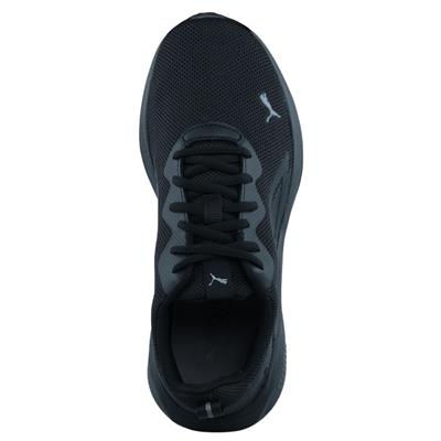 Puma All-Day Active Jr Unisex Spor Ayakkabı 