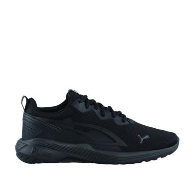 Puma All-Day Active Jr Unisex Spor Ayakkabı 