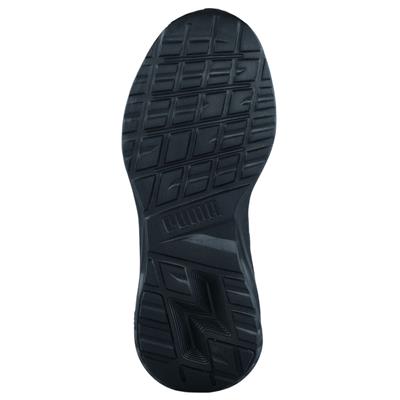 Puma All-Day Active Jr Unisex Spor Ayakkabı 