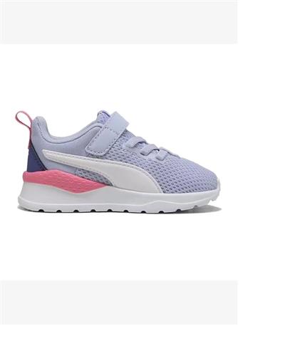 Puma ANZARUN LITE AC Çocuk Ayakkabısı