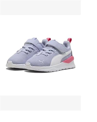 Puma ANZARUN LITE AC Çocuk Ayakkabısı