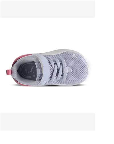 Puma ANZARUN LITE AC Çocuk Ayakkabısı
