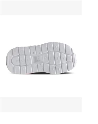 Puma ANZARUN LITE AC Çocuk Ayakkabısı