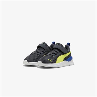 Puma Anzarun Lite Ac Inf Çocuk Günlük Ayakkabı 