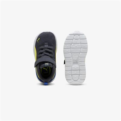 Puma Anzarun Lite Ac Inf Çocuk Günlük Ayakkabı 