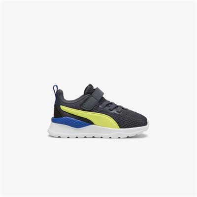 Puma Anzarun Lite Ac Inf Çocuk Günlük Ayakkabı 