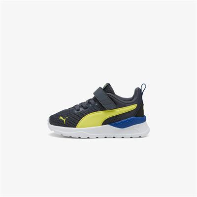 Puma Anzarun Lite Ac Inf Çocuk Günlük Ayakkabı 