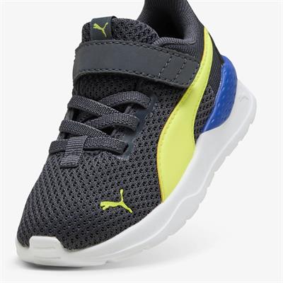 Puma Anzarun Lite Ac Inf Çocuk Günlük Ayakkabı 