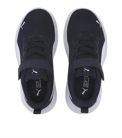 Puma Anzarun Lite Ac Ps Çocuk Günlük Ayakkabı 
