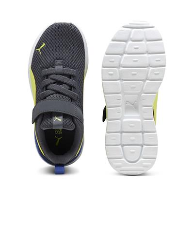 Puma Anzarun Lite Ac Ps Çocuk Günlük Ayakkabısı