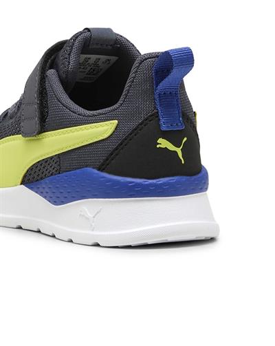 Puma Anzarun Lite Ac Ps Çocuk Günlük Ayakkabısı