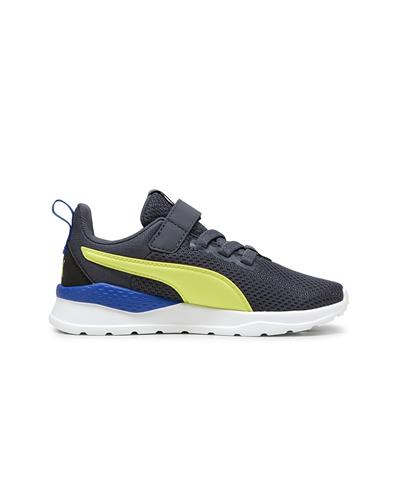 Puma Anzarun Lite Ac Ps Çocuk Günlük Ayakkabısı