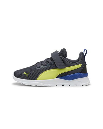 Puma Anzarun Lite Ac Ps Çocuk Günlük Ayakkabısı