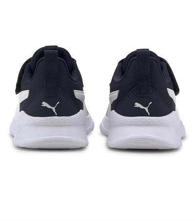 Puma Anzarun Lite Ac Ps Çocuk Günlük Ayakkabı 