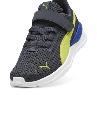 Puma Anzarun Lite Ac Ps Çocuk Günlük Ayakkabısı