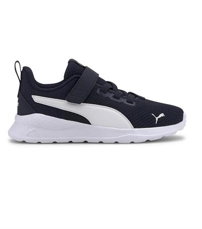 Puma Anzarun Lite Ac Ps Çocuk Günlük Ayakkabı 