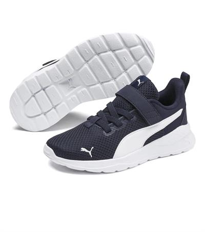 Puma Anzarun Lite Ac Ps Çocuk Günlük Ayakkabı 