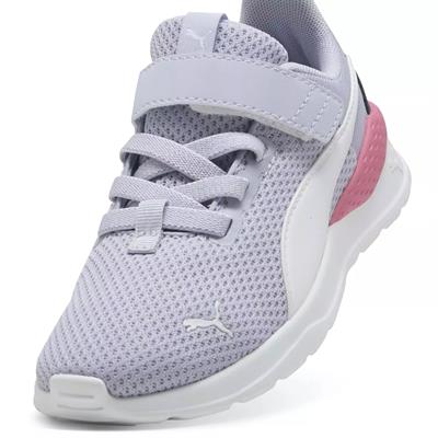 Puma Anzarun Lite Çocuk Spor Ayakkabı