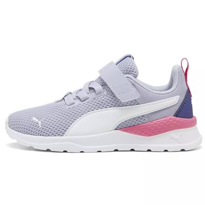 Puma Anzarun Lite Çocuk Spor Ayakkabı