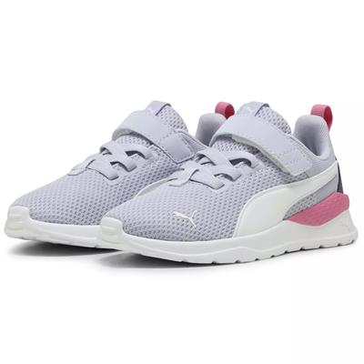 Puma Anzarun Lite Çocuk Spor Ayakkabı