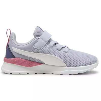 Puma Anzarun Lite Çocuk Spor Ayakkabı