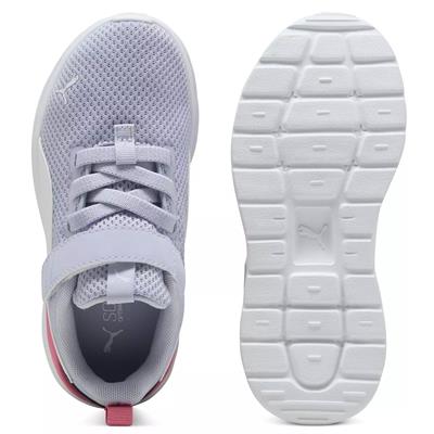 Puma Anzarun Lite Çocuk Spor Ayakkabı