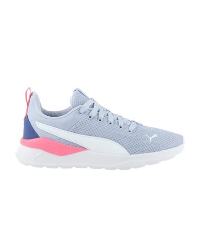 Puma Anzarun Lite Jr Kadın Spor Ayakkabısı