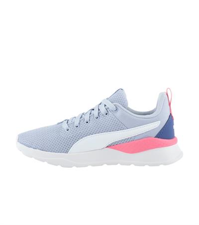 Puma Anzarun Lite Jr Kadın Spor Ayakkabısı