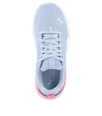 Puma Anzarun Lite Jr Kadın Spor Ayakkabısı