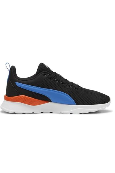 Puma Anzarun Lite Jr Unisex Sneaker Spor Ayakkabısı