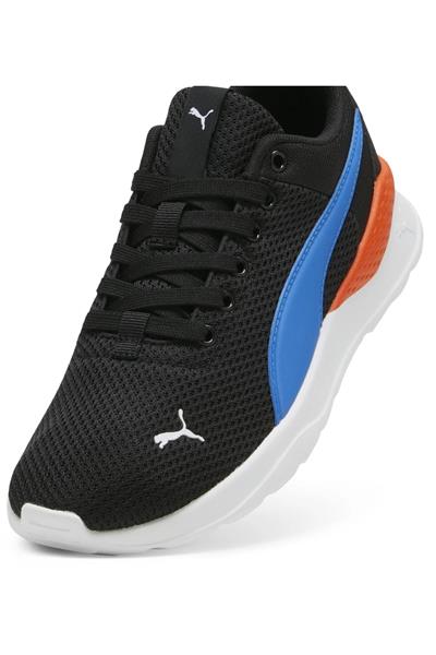 Puma Anzarun Lite Jr Unisex Sneaker Spor Ayakkabısı