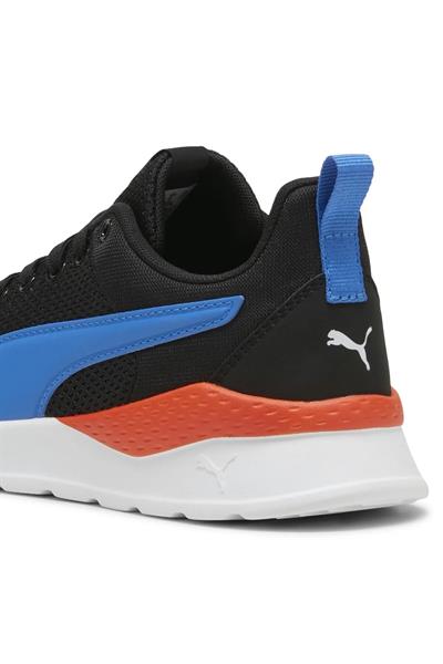 Puma Anzarun Lite Jr Unisex Sneaker Spor Ayakkabısı