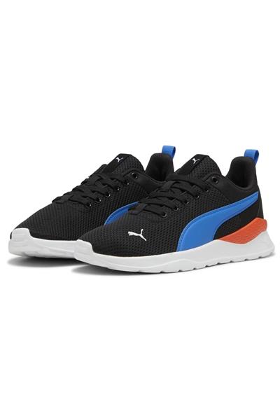 Puma Anzarun Lite Jr Unisex Sneaker Spor Ayakkabısı
