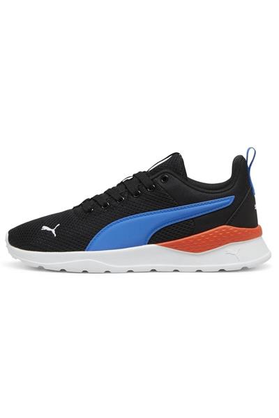 Puma Anzarun Lite Jr Unisex Sneaker Spor Ayakkabısı