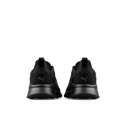 Puma Anzarun Lite Siyah Spor Ayakkabı