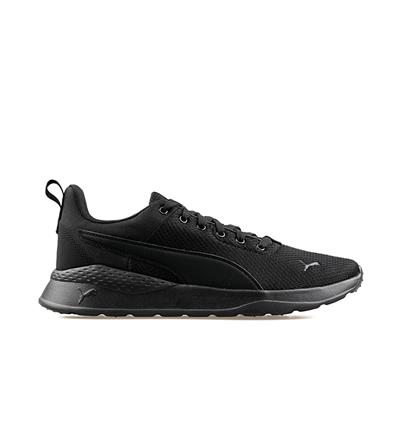 Puma Anzarun Lite Siyah Spor Ayakkabı