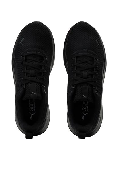 Puma Anzarun Lite Sneaker Erkek  Ayakkabısı