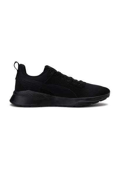 Puma Anzarun Lite Sneaker Erkek  Ayakkabısı