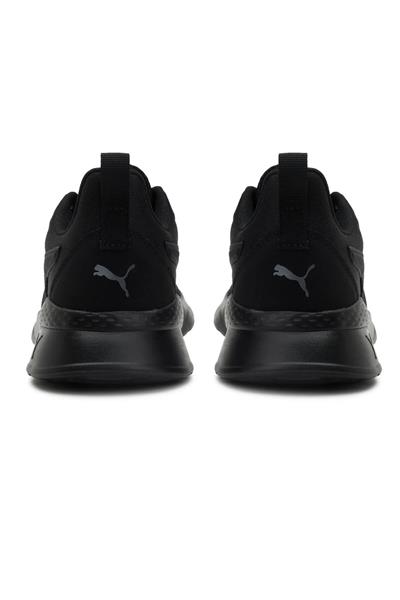Puma Anzarun Lite Sneaker Erkek  Ayakkabısı