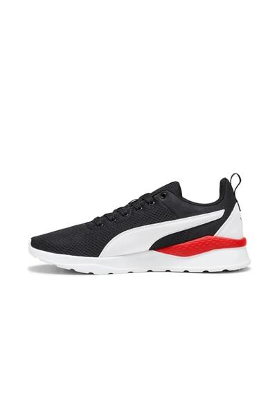 Puma Anzarun Lite Sneaker Erkek  Ayakkabısı