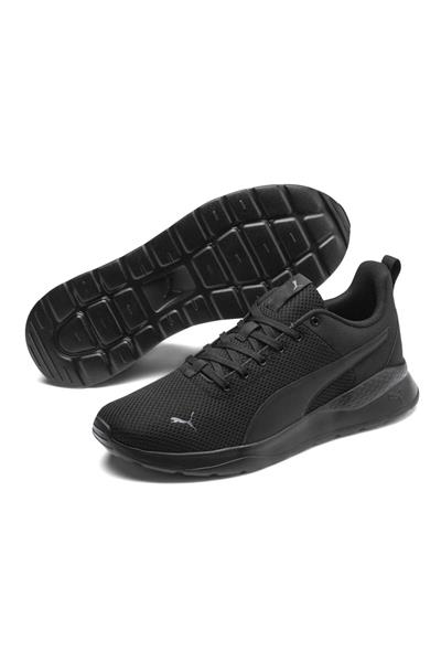 Puma Anzarun Lite Sneaker Erkek  Ayakkabısı