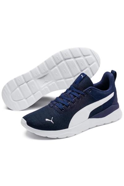 Puma Anzarun Lite Sneaker Erkek Ayakkabısı