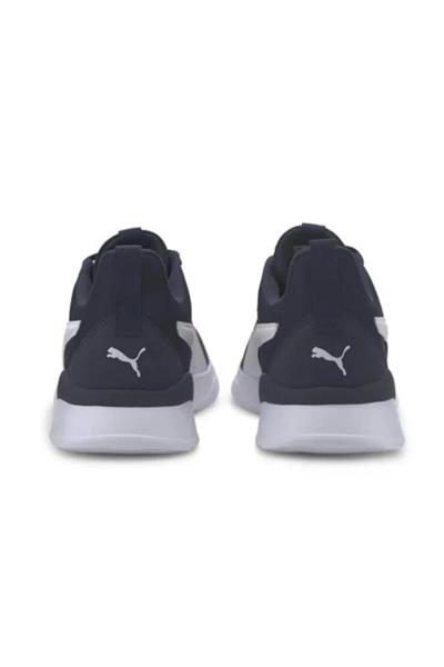 Puma Anzarun Lite Sneaker Erkek Ayakkabısı